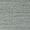 Zimmer + Rohde - Spirit - 10838/564
