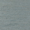 Zimmer + Rohde - Spirit - 10838/565