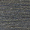 Zimmer + Rohde - Spirit - 10838/586