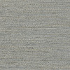 Zimmer + Rohde - Spirit - 10838/595