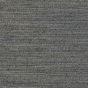 Zimmer + Rohde - Spirit - 10838/597