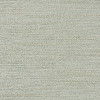 Zimmer + Rohde - Spirit - 10838/693