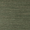 Zimmer + Rohde - Spirit - 10838/777