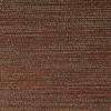 Zimmer + Rohde - Spirit - 10838/827