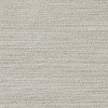 Zimmer + Rohde - Spirit - 10838/881