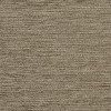 Zimmer + Rohde - Spirit - 10838/885