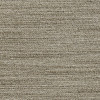Zimmer + Rohde - Spirit - 10838/895