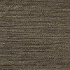 Zimmer + Rohde - Spirit - 10838/897