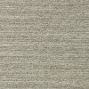 Zimmer + Rohde - Spirit - 10838/995