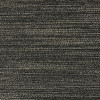 Zimmer + Rohde - Spirit - 10838/998
