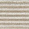 Zimmer + Rohde - Infinity Cord - 10839/893
