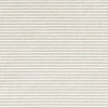 Zimmer + Rohde - Infinity Cord - 10839/991