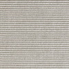 Zimmer + Rohde - Infinity Cord - 10839/994