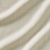 Zimmer + Rohde - Laos FR - 10841/883