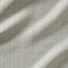 Zimmer + Rohde - Laos FR - 10841/894