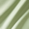 Zimmer + Rohde - Moonlight FR - 10842/784