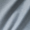 Zimmer + Rohde - Moonlight FR - 10842/996