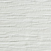 Zimmer + Rohde - Mano - 10845/990