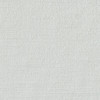 Zimmer + Rohde - Willow FR - 10846/910