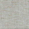 Zimmer + Rohde - Willow FR - 10846/955