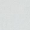 Zimmer + Rohde - Willow FR - 10846/990