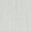 Zimmer + Rohde - Willow FR - 10846/991