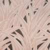 Zimmer + Rohde - Palmhouse - 10850/483