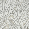 Zimmer + Rohde - Palmhouse - 10850/982