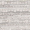 Zimmer + Rohde - Serene FR - 10853/891