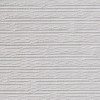 Zimmer + Rohde - Serene FR - 10853/990
