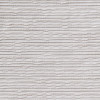 Zimmer + Rohde - Serene FR - 10853/991