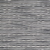 Zimmer + Rohde - Serene FR - 10853/995