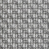 Zimmer + Rohde - Dashy - 10854/995