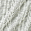 Zimmer + Rohde - Cliff FR - 10855/993