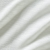 Zimmer + Rohde - Marley - 10856/910