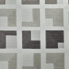 Zimmer + Rohde - Shadowplay - 10857/995