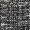 Zimmer + Rohde - Oxford - 10877/997