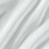 Zimmer + Rohde - Twine FR - 10880/891