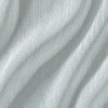 Zimmer + Rohde - Twine FR - 10880/993