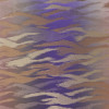 Zimmer + Rohde - Seascape - 10883/488