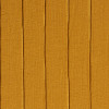 Zimmer + Rohde - Hillstripe - 10884/115