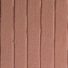 Zimmer + Rohde - Hillstripe - 10884/485