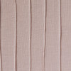 Zimmer + Rohde - Hillstripe - 10884/493
