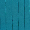 Zimmer + Rohde - Hillstripe - 10884/666