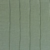 Zimmer + Rohde - Hillstripe - 10884/795