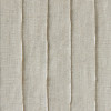 Zimmer + Rohde - Hillstripe - 10884/882