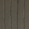 Zimmer + Rohde - Hillstripe - 10884/977