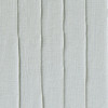 Zimmer + Rohde - Hillstripe - 10884/991