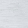 Zimmer + Rohde - Birchwood - 10891/900