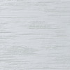 Zimmer + Rohde - Birchwood - 10891/992